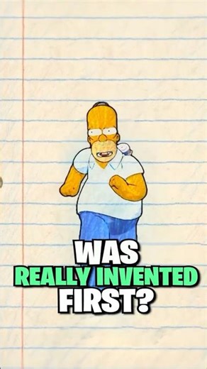 Which Fortnite Character Was ACTUALLY Invented First?