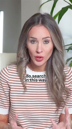 Try This SEO Hack