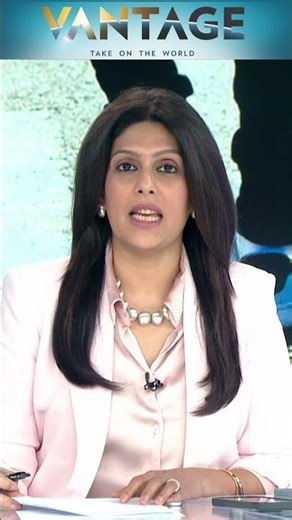 The Rise of Made-in-India Sneakers | Vantage with Palki Sharma | N18L