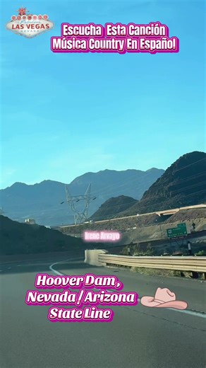 Discover Hoover Dam and Lake Mead Scenic Views
