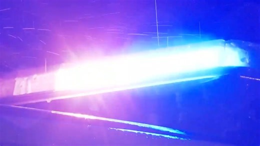 ⚠️ TRAFFIC UPDATE ⚠️ I-75 southbound has re-opened at Ezzard Charles Drive following a crash. | LOCAL 12, WKRC-TV