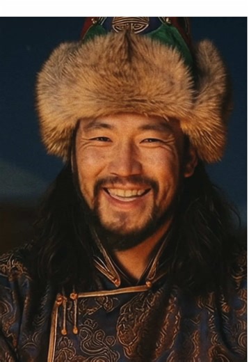 Throat Singing Jingle Bells: Fun Christmas Performance