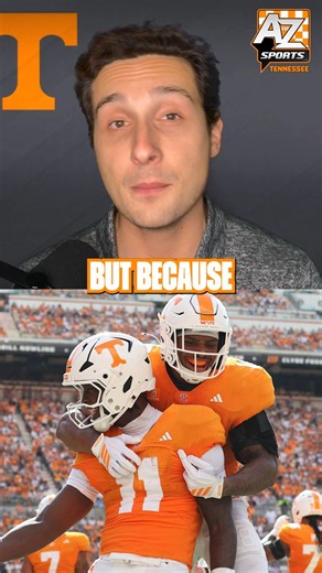 Tennessee vs Auburn preview and prediction