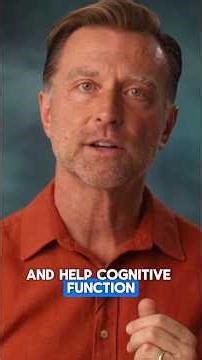 The Best and Worst Magnesium