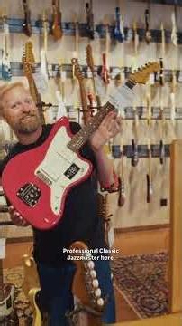 Join Ryan inside as he dives into Cream City Music's expansive collection