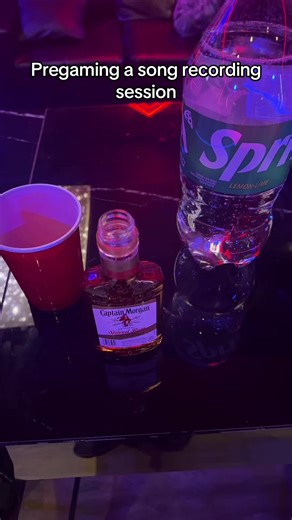 #huluchippendalesdance | hulu chippendales dance