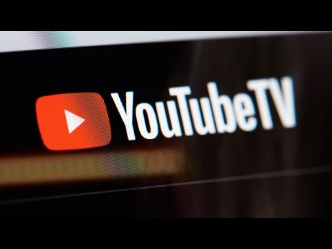 YouTube TV Announces 10 New Cheaper TV Packages & Adds 4 New Channels