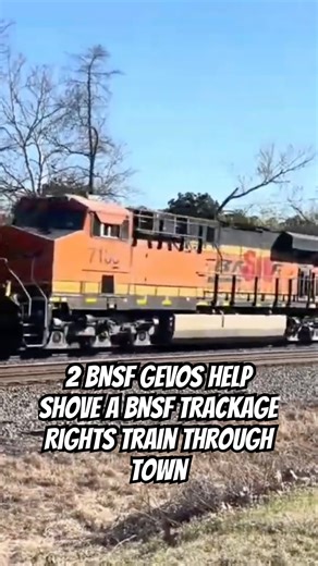 EOT DPUs #unionpacific #bnsf #bnsfrailroad #train #railroad #youtube