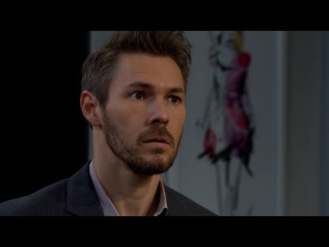 The Bold and the Beautiful - Am I the Bad Guy?