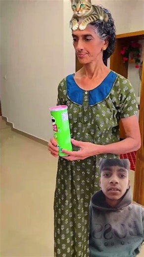 Fun videos 19M views complete to indian audience 😍😱