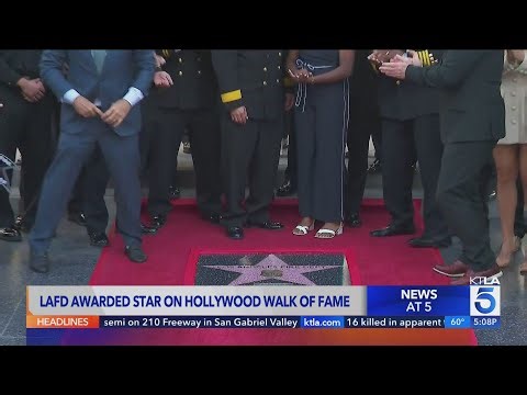 KTLA 5 News Top Stories - Sunday Dec. 14, 2025