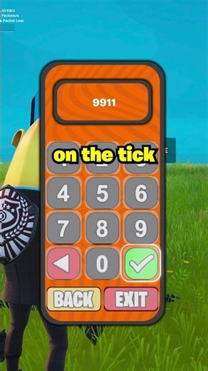 *NO TIMER* Fortnite XP MAP How To LEVEL UP FAST in CHAPTER 7! (EARN XP For RENEGADE RAIDER!)