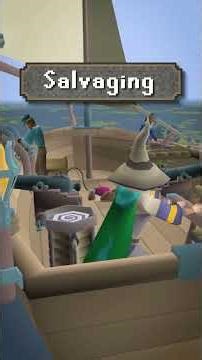 Get Sailing this Christmas holiday with these tips and tricks from Scritic! 🎄