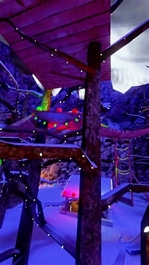 Bros Playing on Mobile Gorilla Tag #gorillatag #gorillatagjuke #funny #vr