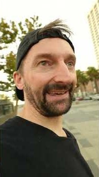 The beginner tricks EVERYONE should know! #skateboardvibes #skateboard #skate