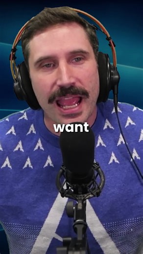 ThePrimeagen on Instagram: "People value AI"