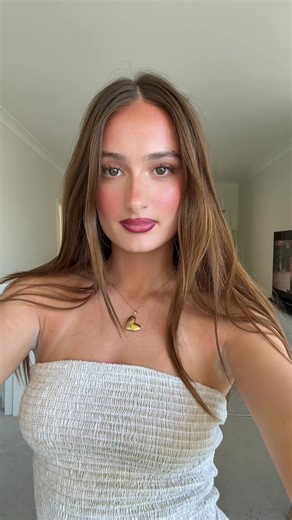 Celebrate Christmas Eve Morning in Australia