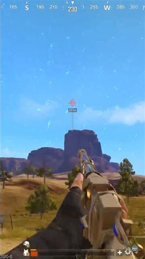 Most completed sniper player 