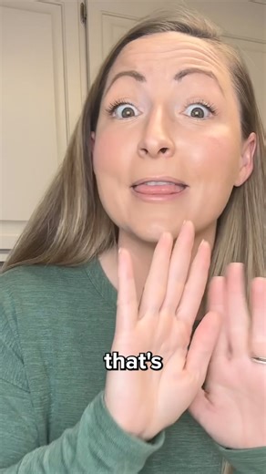 Get your groceries your groceries at Walmart? Then eMeals can save you a ton of time and money with just a few clicks. Thousands of people are trading in the grind of meal planning and shopping for the ease and fun of eMeals! “I've been an eMeals subscriber for several years because it makes everything so easy. I refuse to go back to shopping the way I did in the past. Thanks eMeals for making a chore so much easier!” - Yvonne ⭐⭐⭐⭐⭐ Send your ingredients to your grocery store for pickup or deliv