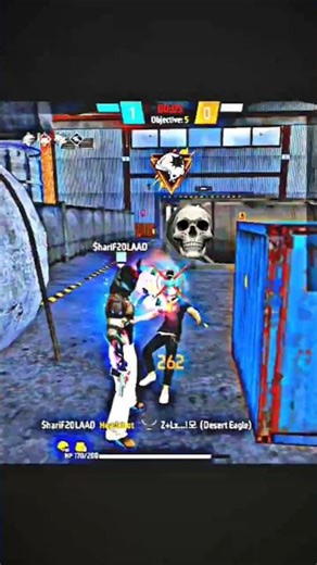 The 2025 Short Films You NEED To See..