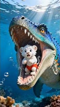 Mai is hot air Balloon crash se maa papa ko bacha liya omg #luckygameplay