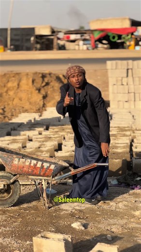 Beautiful Quran Recitation