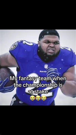 Transforming Fantasy Football Teams with Druski