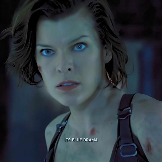 He trapped her in a deadly laser room 🤯 | #shorts