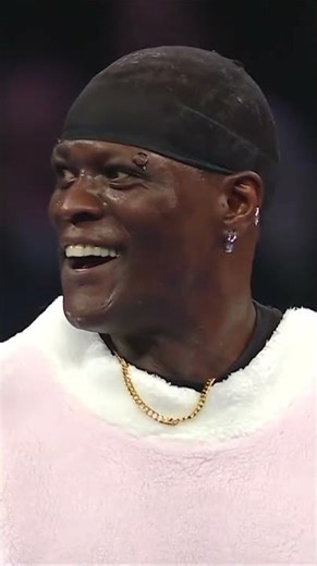 Wrong Holiday Truth 🐰