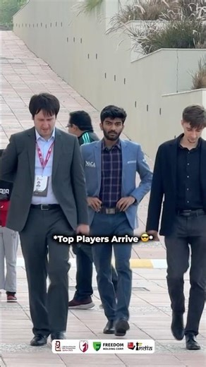 Aura of Magnus Carlsen 😎🔥 #chess #magnuscarlsen