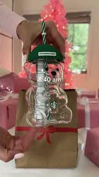 ASMR MOM CHRISTMAS UNBOXING PR PACKAGES 🎄🎁✨💖