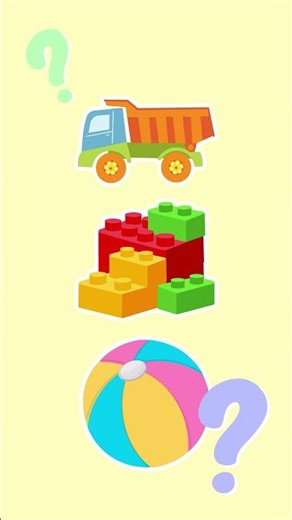 What starts with B? ⚽ Can you guess it? 🤔 #shorts