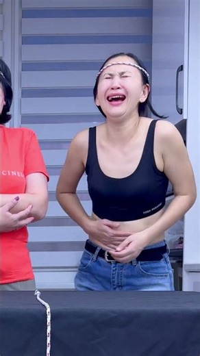 OMG So funny video🤣