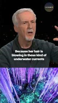 James Cameron Breaks Down That '2001: A Space Odyssey' Reference In 'Avatar: Fire And Ash'