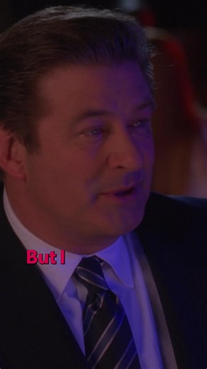 Watch Hilarious Drunk Scenes from 30 Rock