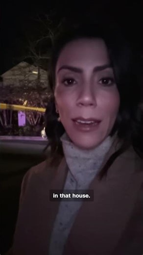 Two found dead at address connected to Rob Reiner