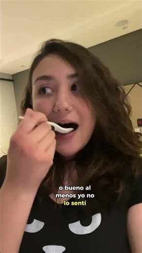 Trying out cakes from Cheesecake Factory 😱🍰