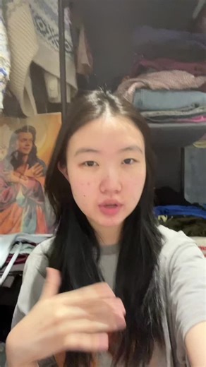 Celebrating Arts in the LGBTQ Community