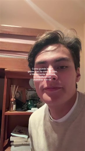 God | bible | prayer | faith | Jesus | acercarse a Dios | fyp #christian #godisgood #God #jovenescristianos #fyp