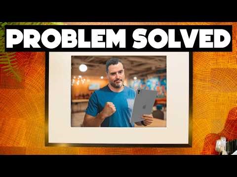 What your family needs! Bloomin8