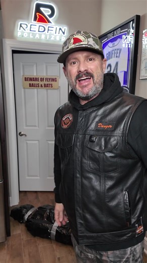 Support Our Cause: Join the GoFundMe Today