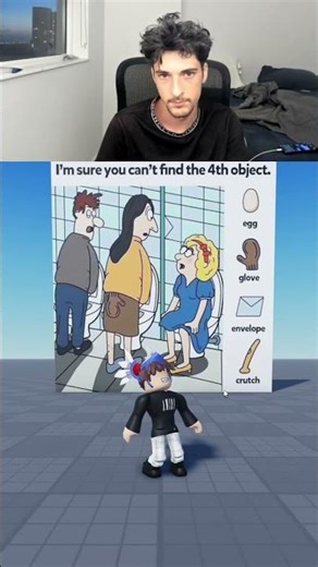 STEAL A BRAINROT GIVEAWAY LIVE | STEAL A BRAINROT FREE SECRETS + FREE BRAINROT GODS