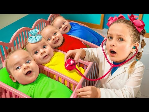 دعاء خاشع في اليوم التاسع من شهر رمضان المبارك دعاء خاشغ تهتز له القلوب - Doa Ramadan - علاء عقل