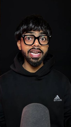 Unbelievable Kaaba View from Space!