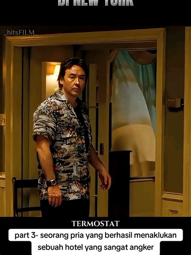 Magic Chess Go Go: Unleash Your Strategy