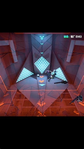 Valorant: Tips and Tricks for Success