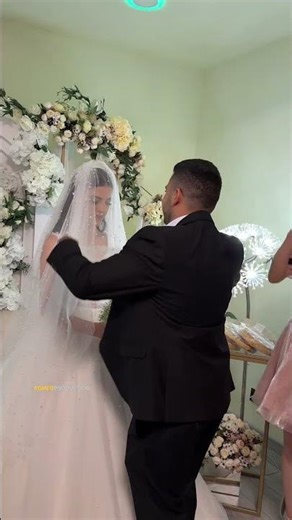 Wedding Day #wedding #love