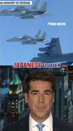 Watters: This is NEVER something you want to see #shorts #usa #politics #world