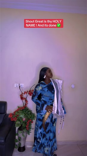 Exploring the Oracle of Prayer and Truth