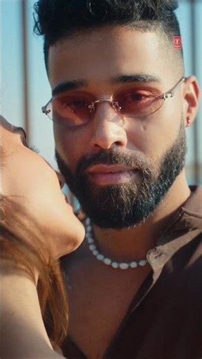 AADAT is taking over😍🔥- Yo Yo Honey Singh | AP Dhillon | Vaani Kapoor | 51 Glorious Days